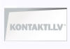Ekohelp